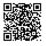 掃描加入都市盛世 QR Code